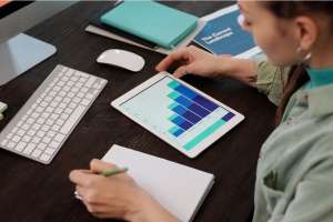 Tips to Expand Your Financial Knowledge Tips to Expand Your Financial Knowledge