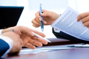 Personal Financial Management - What You Need to Know Personal Financial Management - What You Need to Know