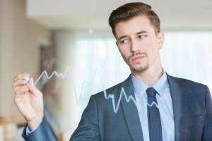 Top Positive Practices for Traders Top Positive Practices for Traders